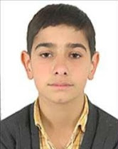 مسعود ادب منش