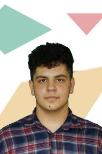 مقام دوم طناب کشی