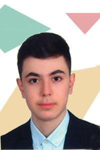 مهندسی کامپیوتر
