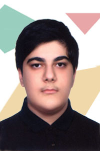 مهندسی برق