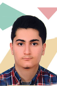 مهندسی برق