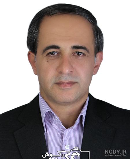 محمد جلیلی